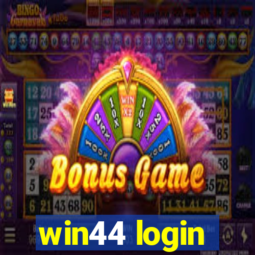 win44 login